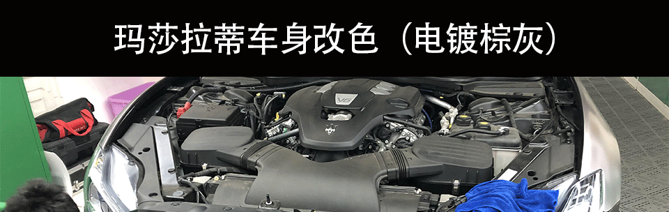 未标题-1_01.gif