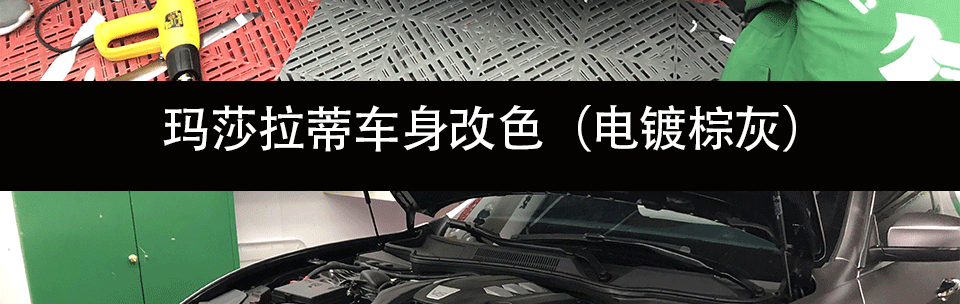 未标题-1_03.gif