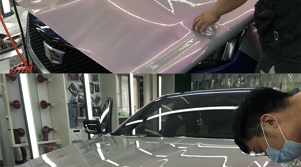 双色糖果_11.gif