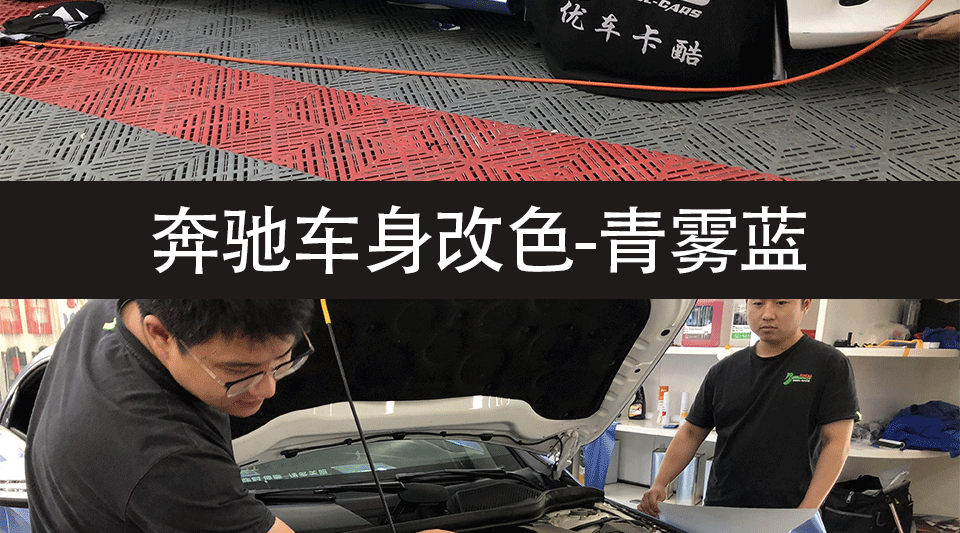 青雾蓝_10.gif