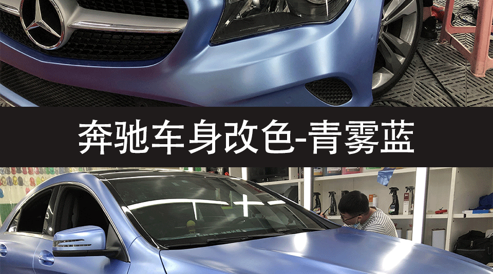青雾蓝_14.gif