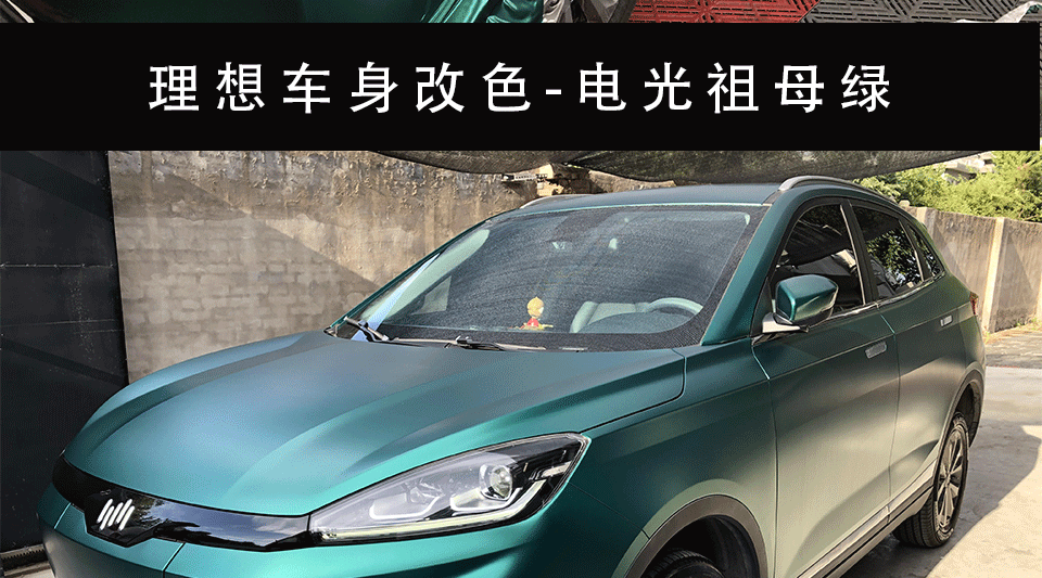 电光祖母绿_13.gif