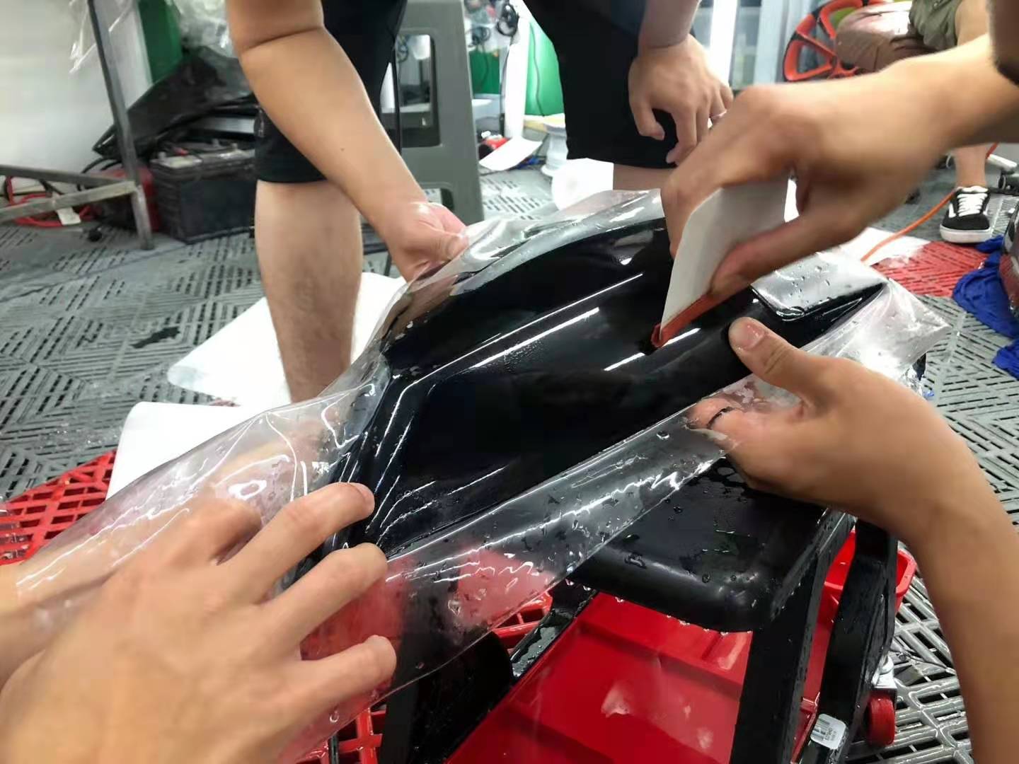 1607655791298125.jpg 1607655791298125.jpg